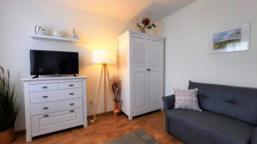 Ferienhaus Neumann Wohnung Siegfried
